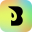 staging-backpac.pages.dev favicon
